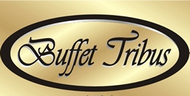 Buffet Tribus